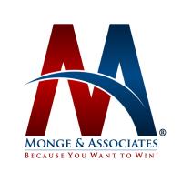 Monge & Associates Injury and Accident Attorneys image 1